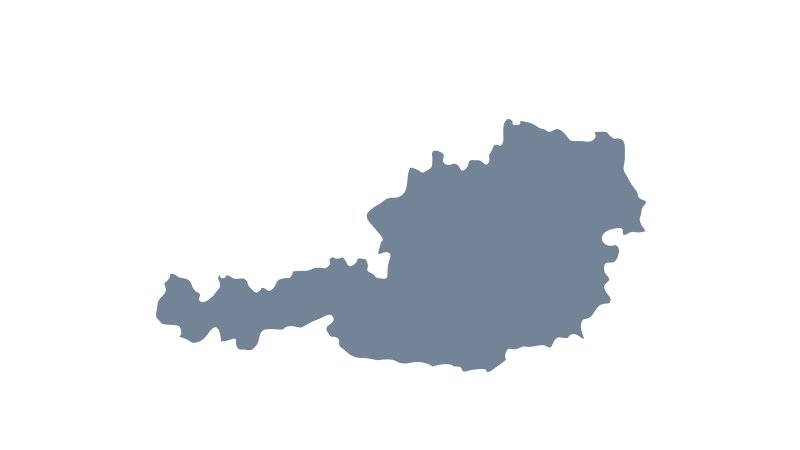 man-karriere-karte-oesterreich.jpg