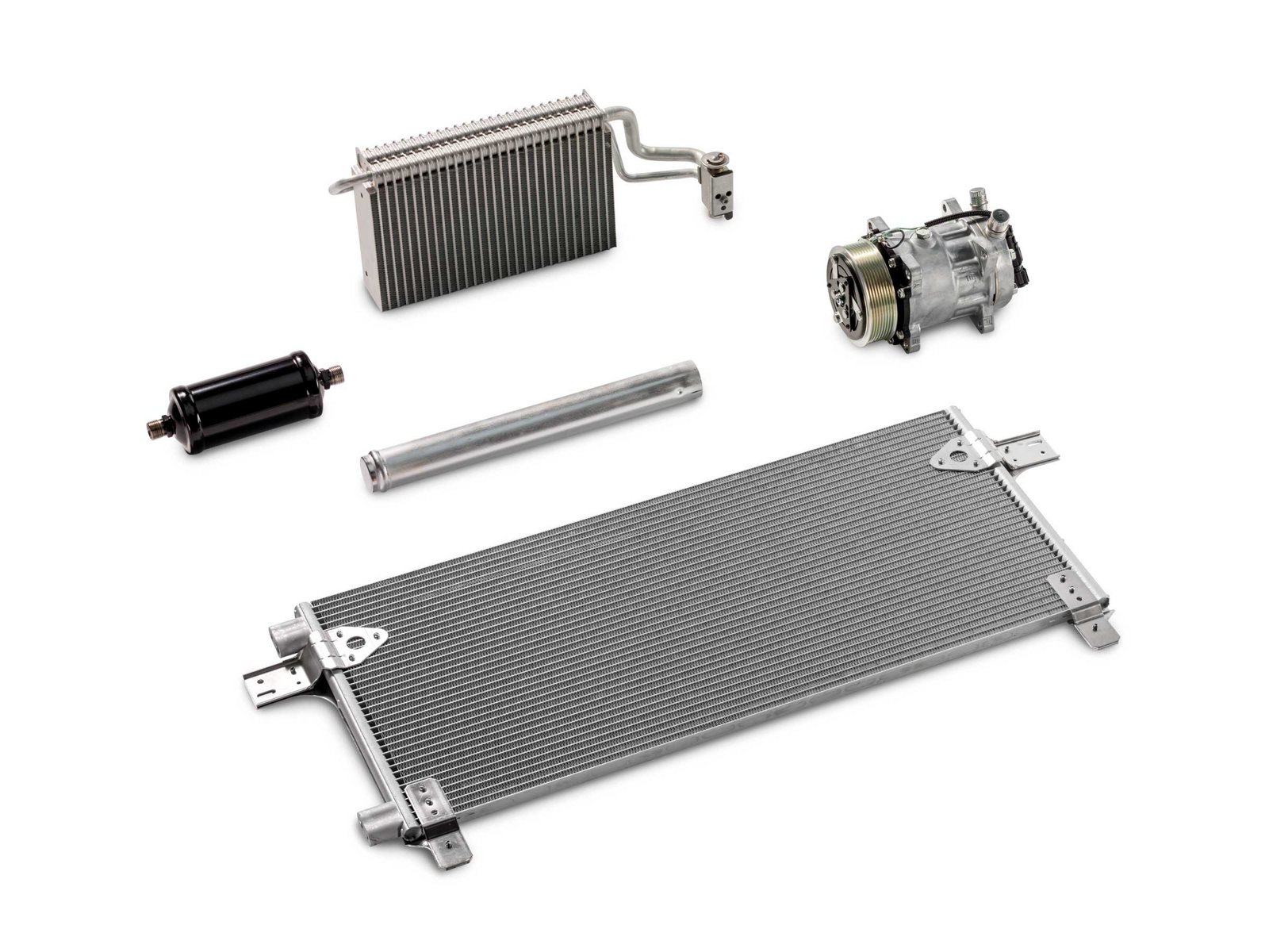 man-klimaanlage-1118-F-RZfog39-Fluid-Reservior-4x3.jpg