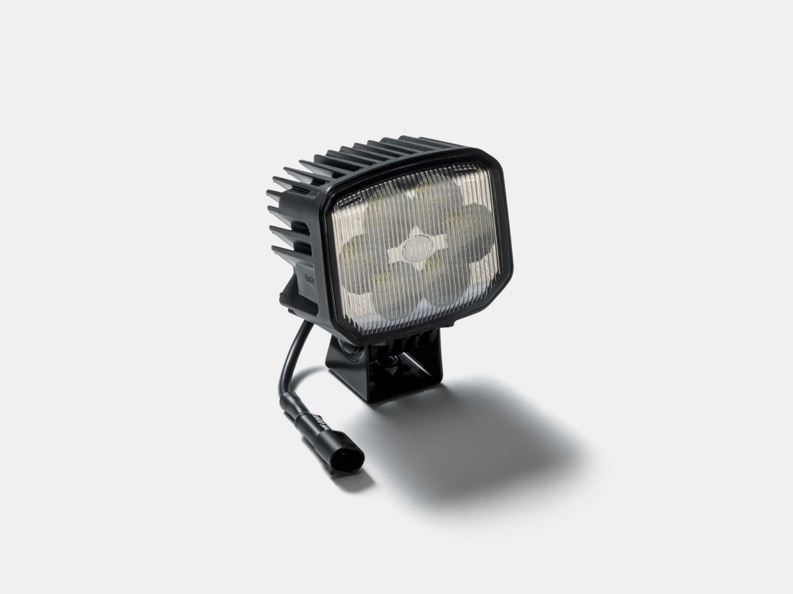 man-led-sport-light-4x3.jpg