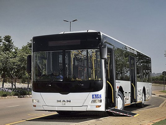 man-lions-city-a84-teaser.jpg