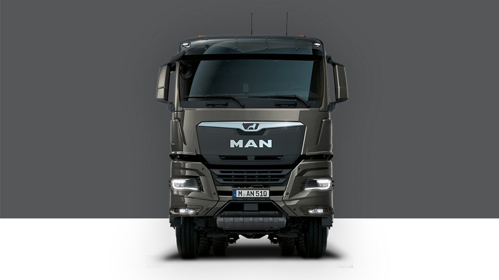 man-lkw-TGS-navi-16-9-me-width-2400-height-1350.jpg