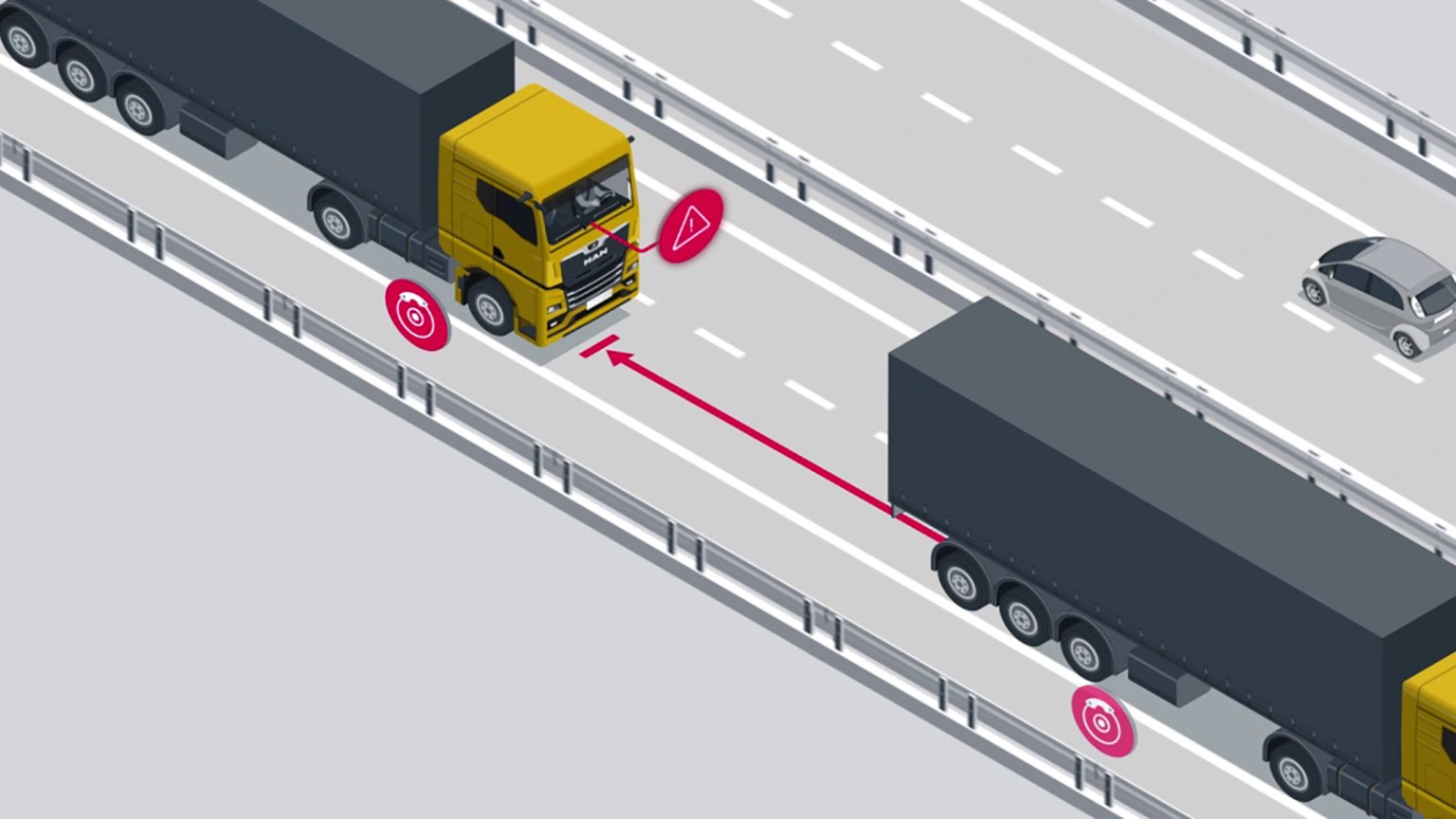 man-lkw-abstandswarner-teaser-16-9.jpg