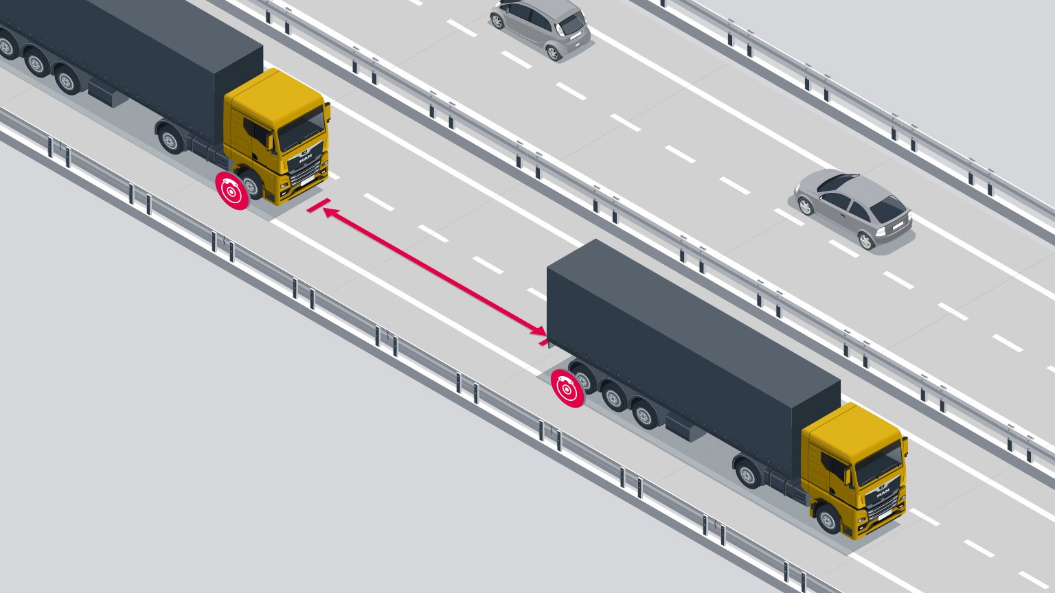 man-lkw-acc-stop-go-teaser-16-9.jpg