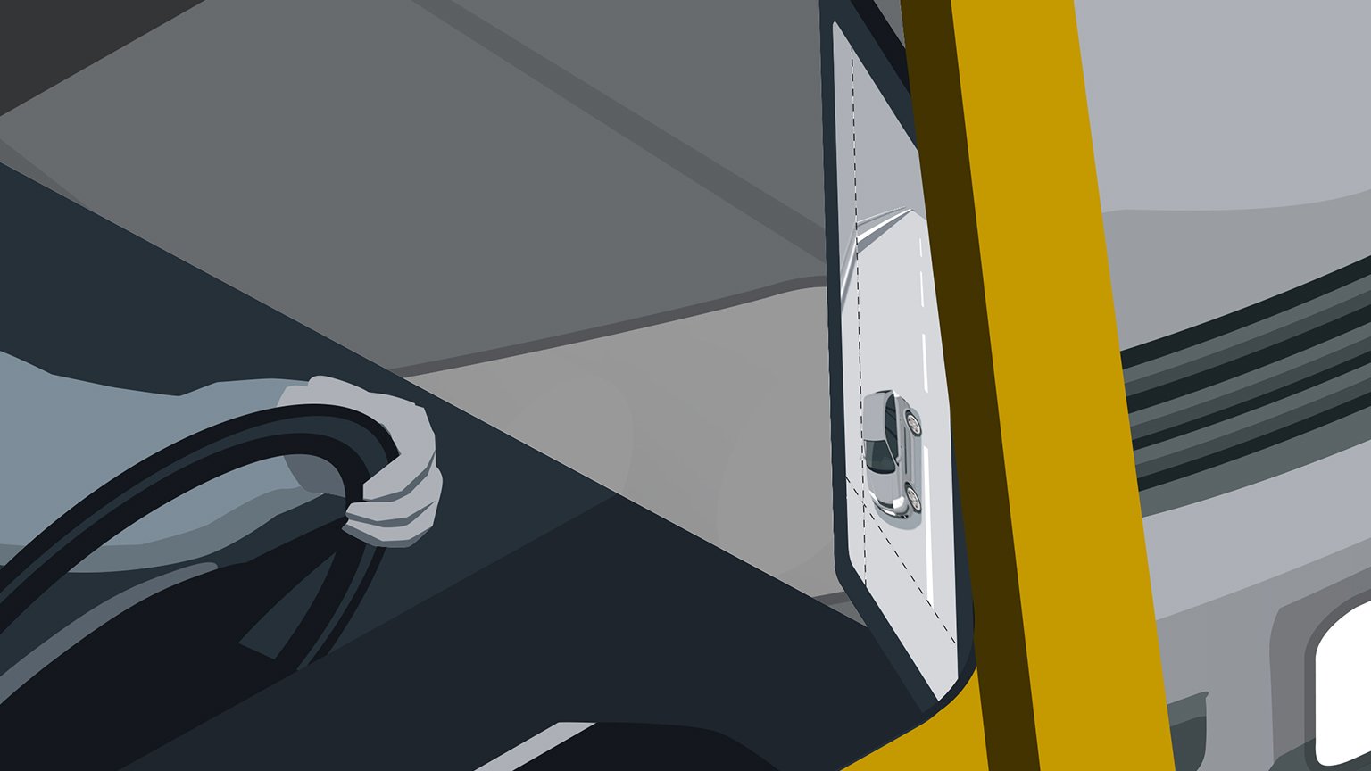 man-lkw-assistenzsystem-optiview-teaser-16x9.jpg