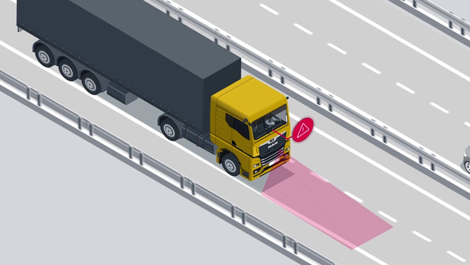 man-lkw-attentionguard-update-teaser-16-9.jpg