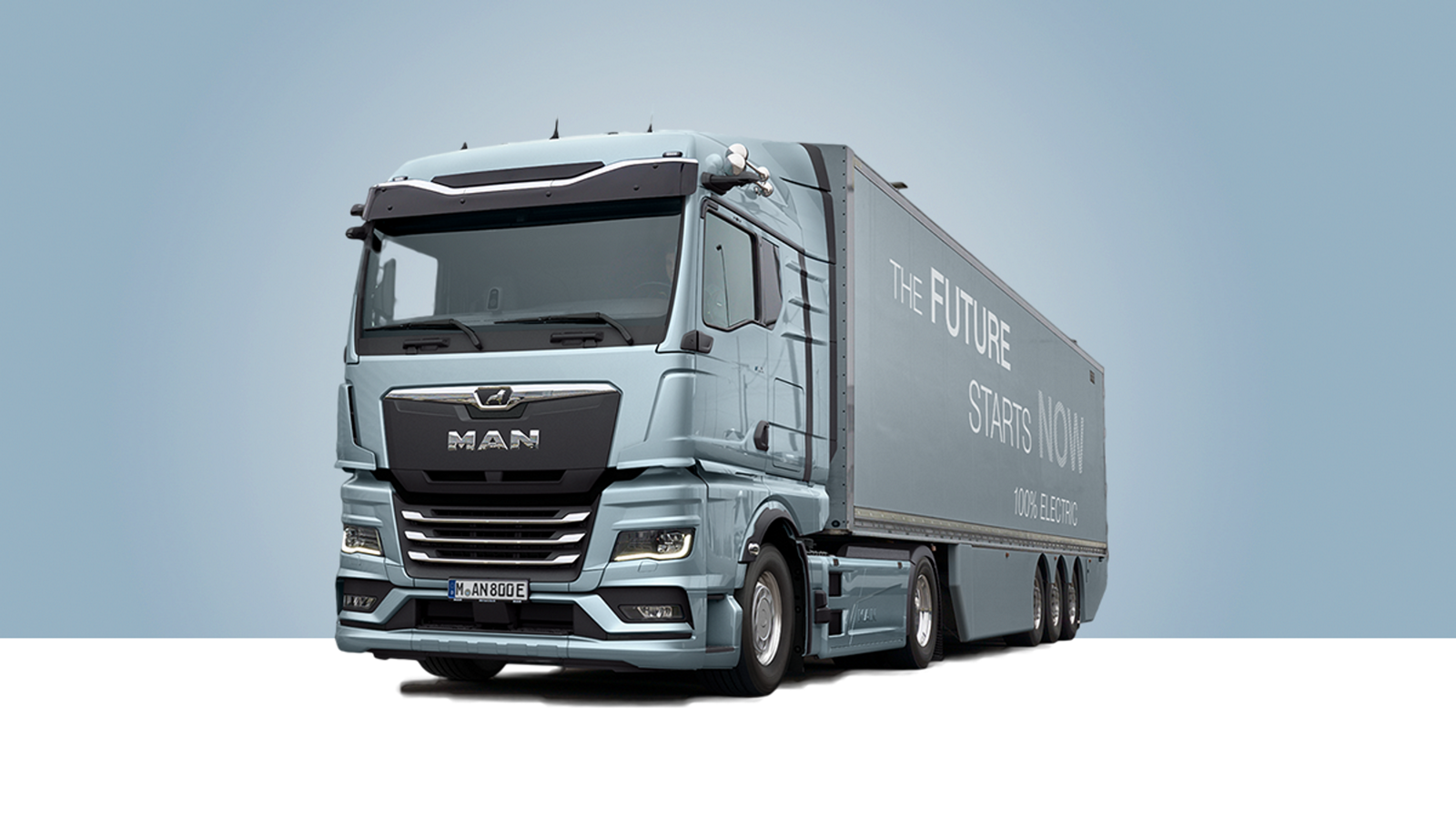 man-lkw-eTGX-navi-16-9-width-2400-height-1350.png