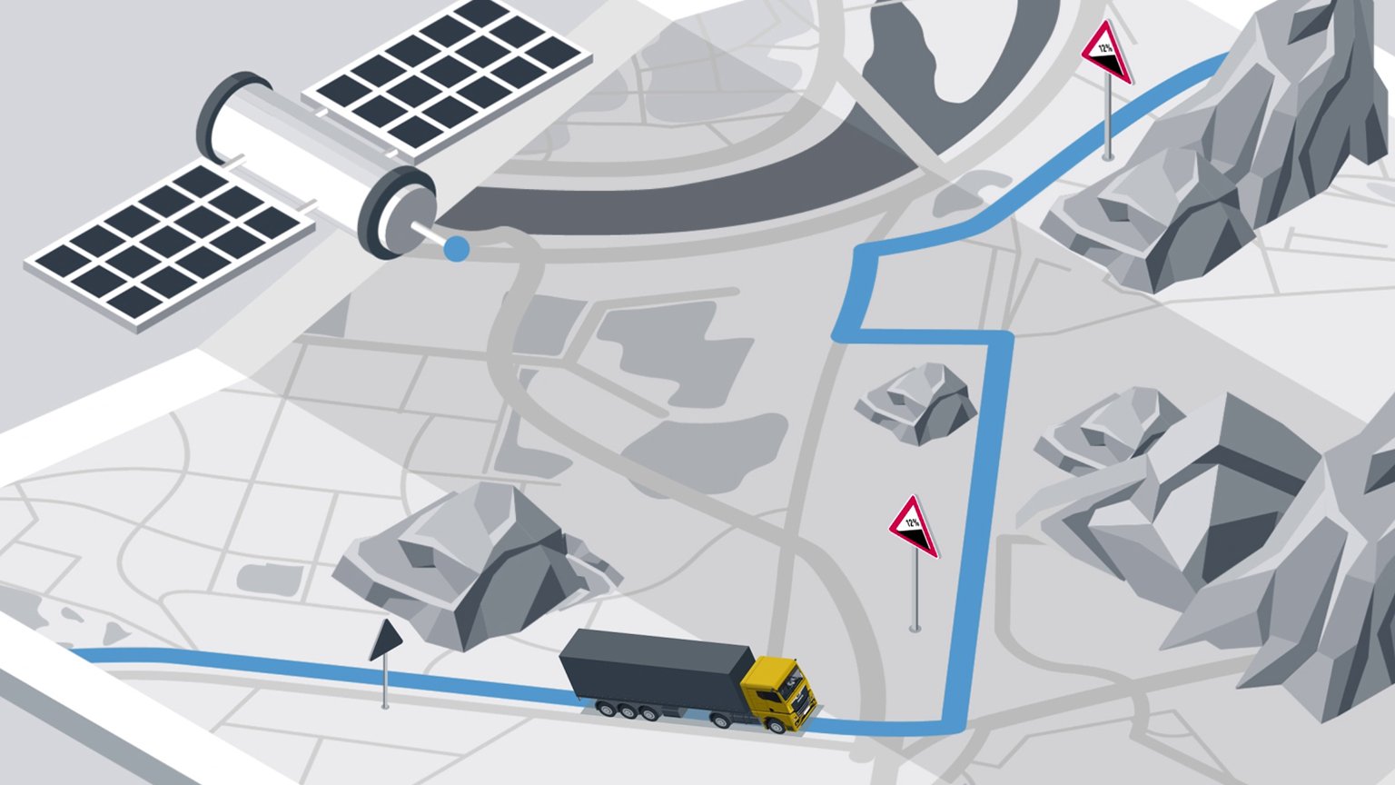 man-lkw-efficientcruise-predictivedrive-teaser-16-9.jpg