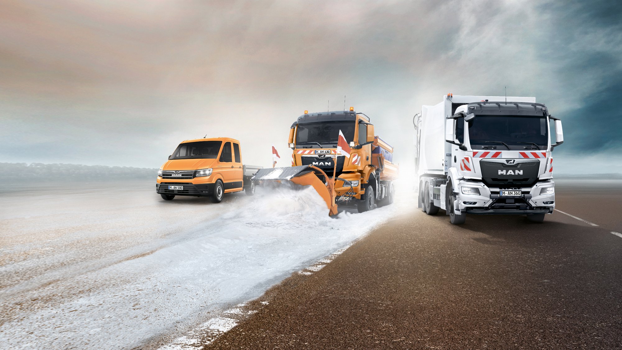 man-lkw-entsorgung-teaser-16x9-me.jpg