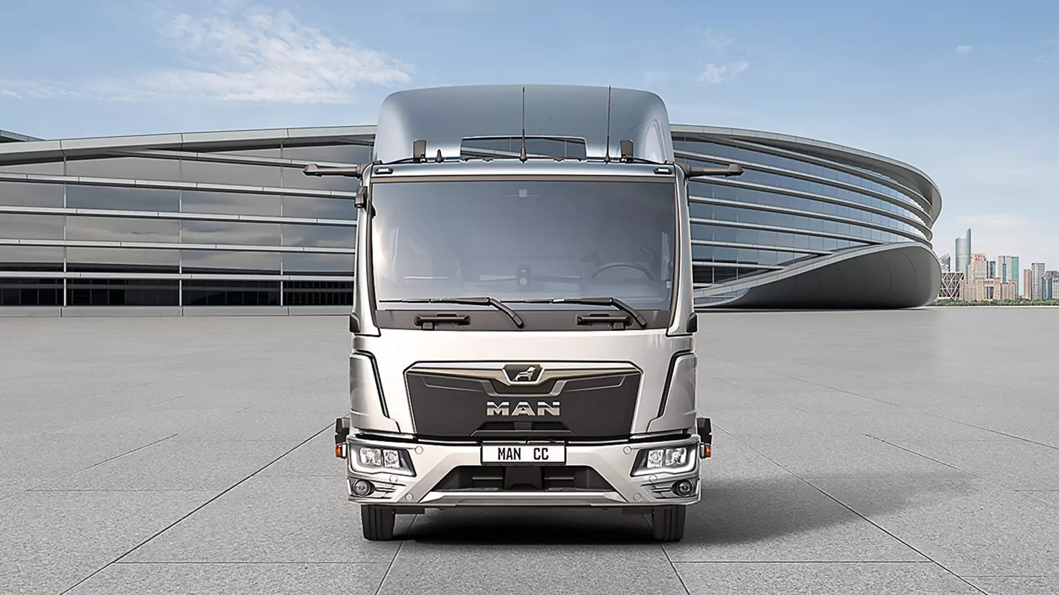 man-lkw-fahrerhaus-cc-teaser-new-16-9.png