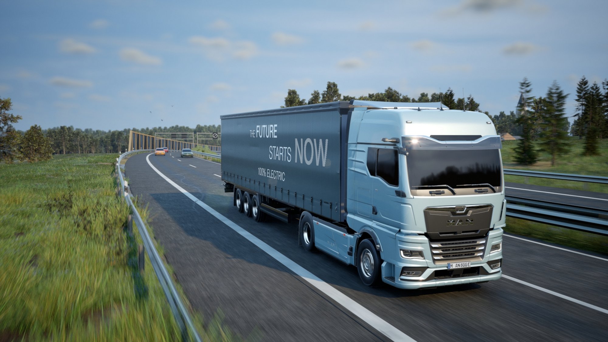 man-lkw-fahrerhaus-gx-etruck-teaser-16-9.jpeg