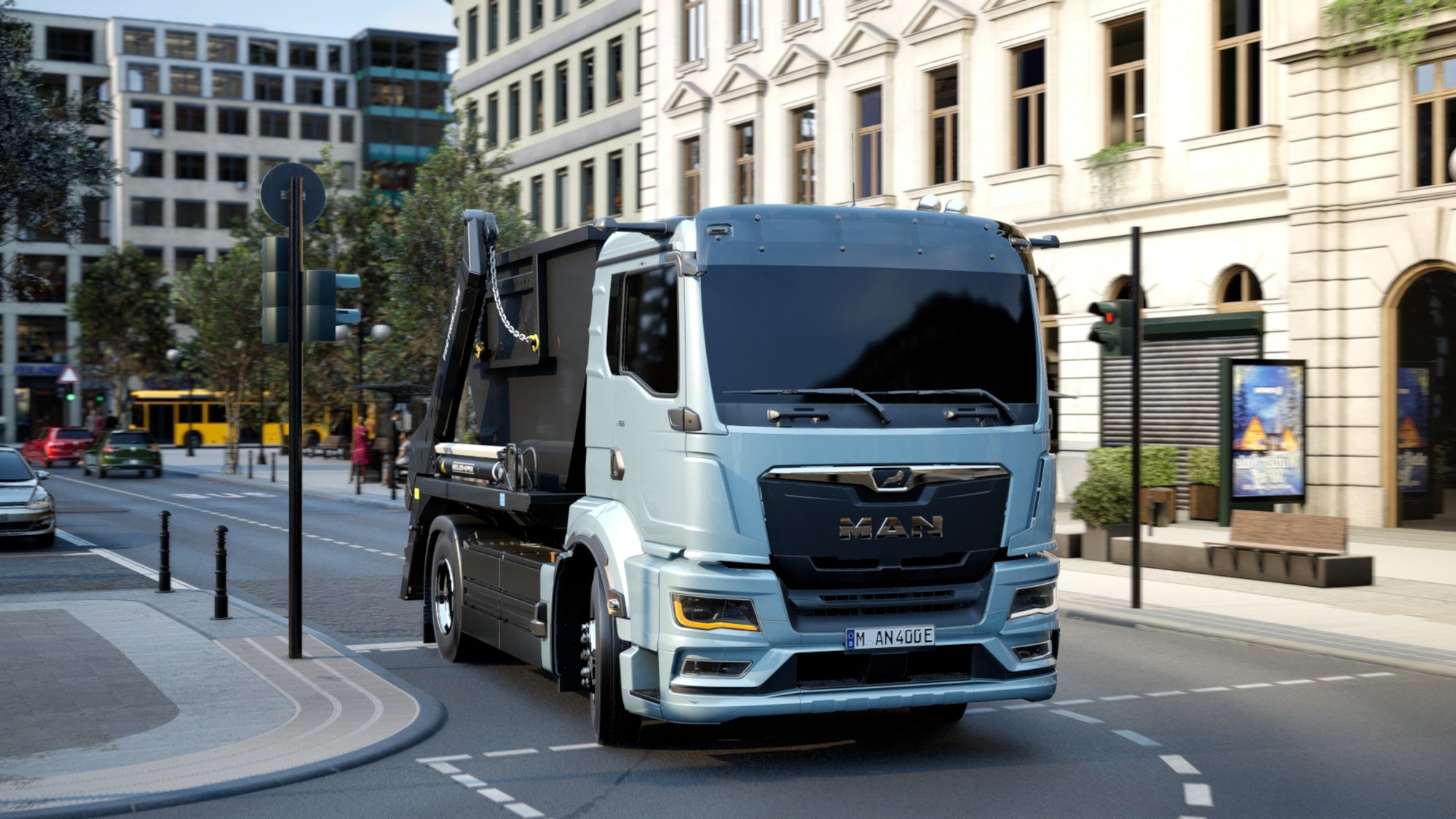 man-lkw-fahrerhaus-nn-etruck-teaser-16-9.jpeg