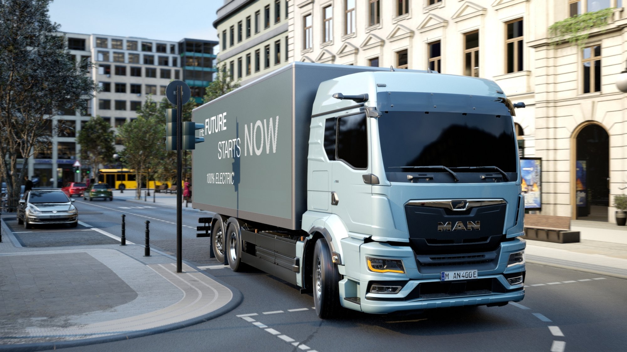 man-lkw-fahrerhaus-tm-etruck-teaser-16-9.jpeg