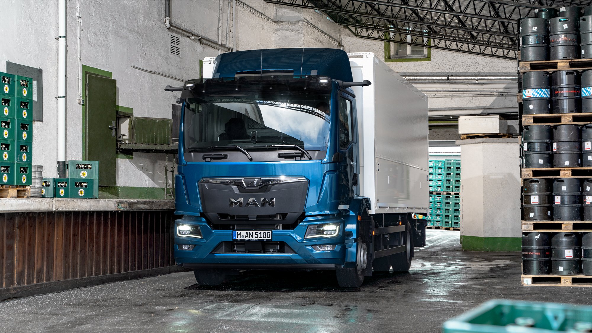 man-lkw-getraenke-teaser-16-9.jpg
