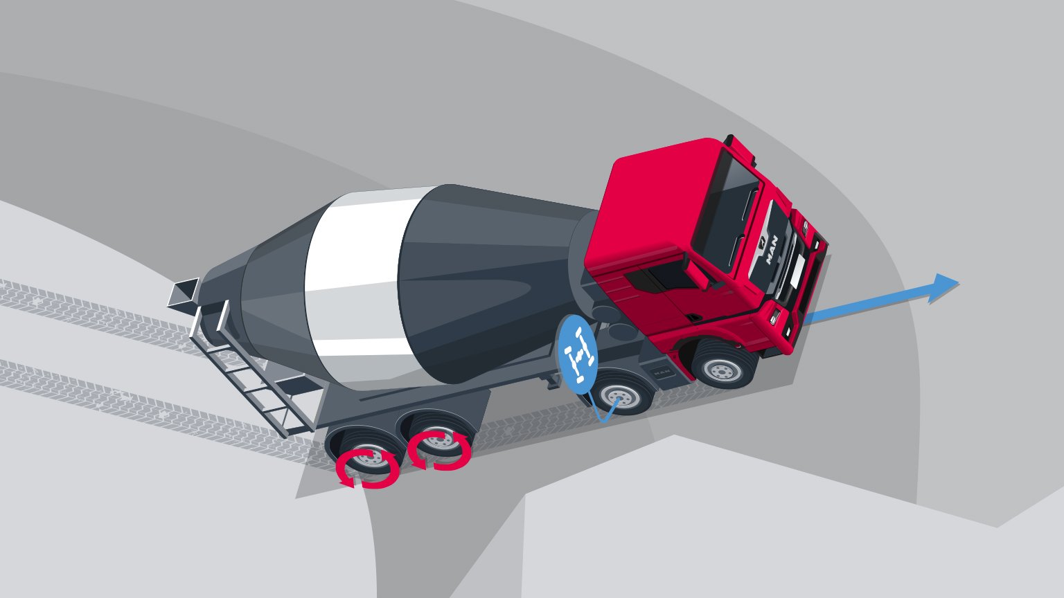 man-lkw-hydrodrive-teaser-16-9.jpg