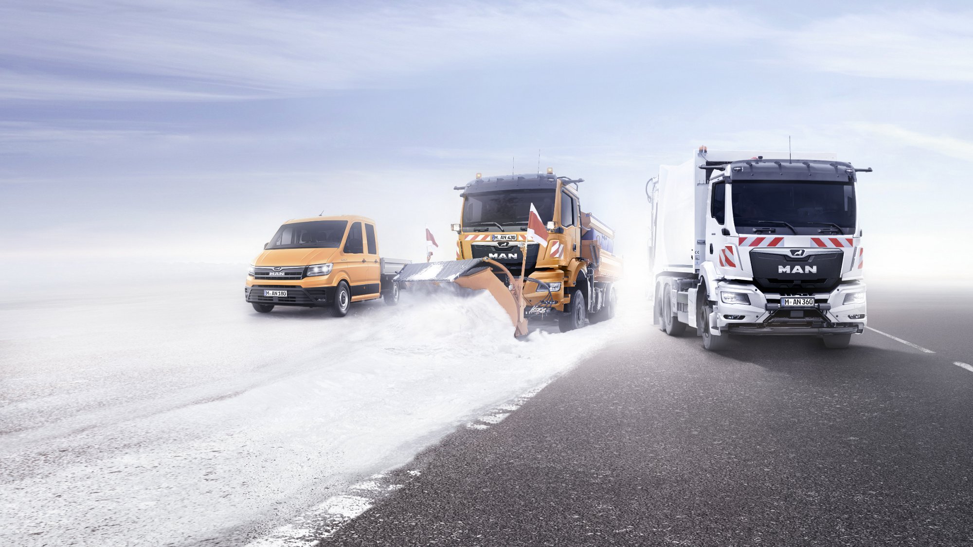 man-lkw-individual-entsorgung-teaser-16-9.jpg