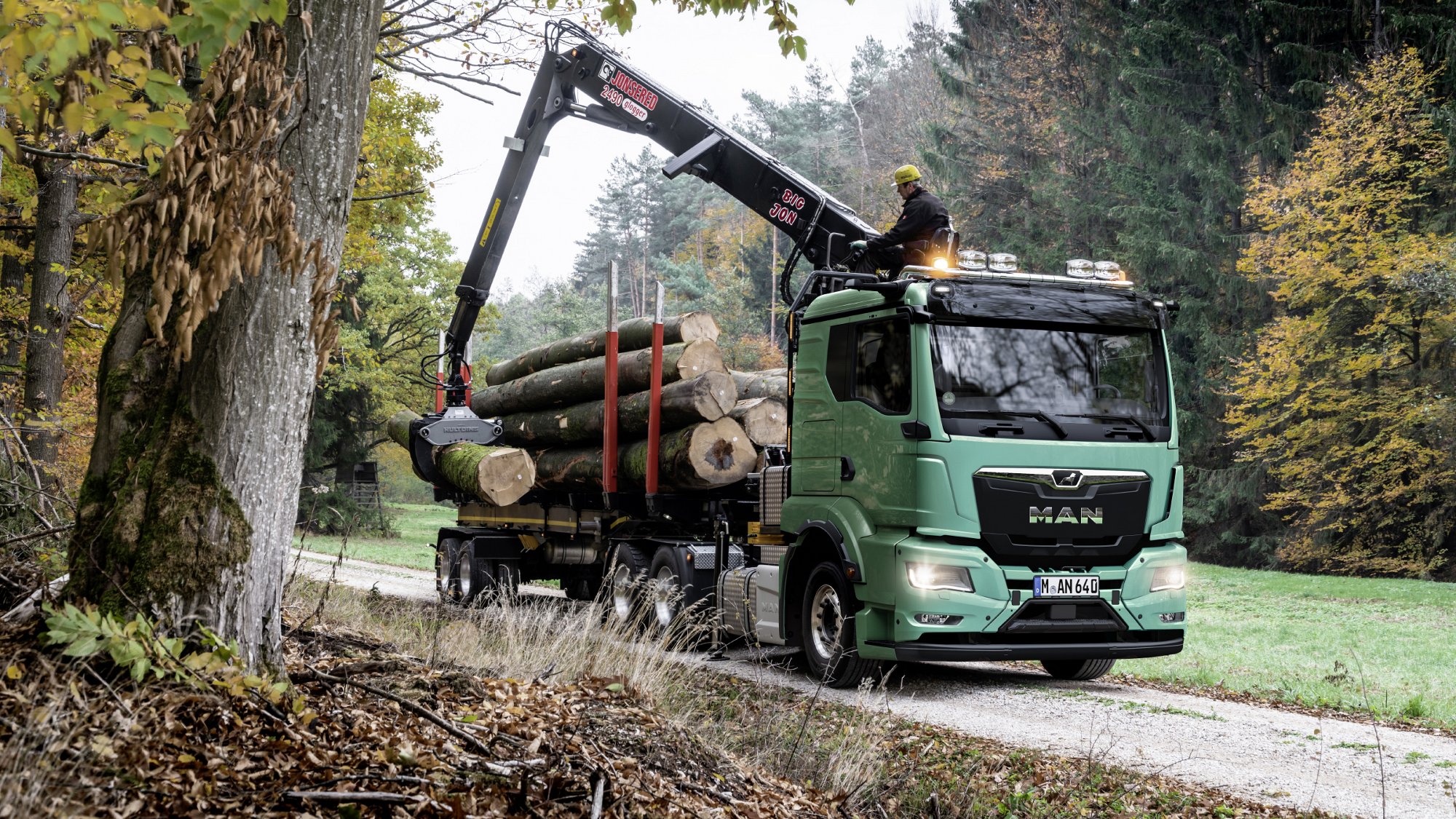 man-lkw-individual-forstwirtschaft-teaser-16-9.jpg