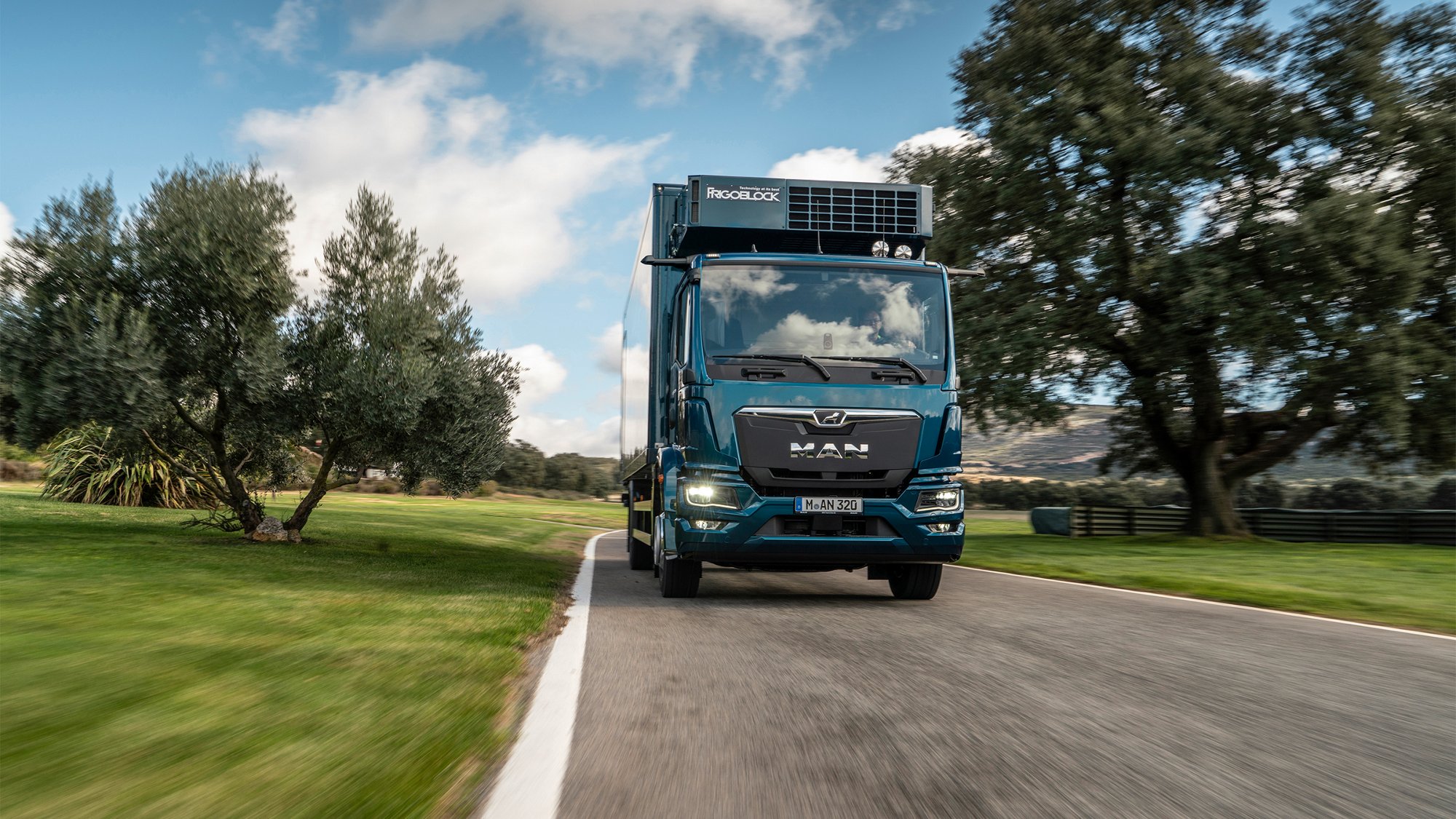 man-lkw-individual-lebensmittel-teaser-16-9.jpg