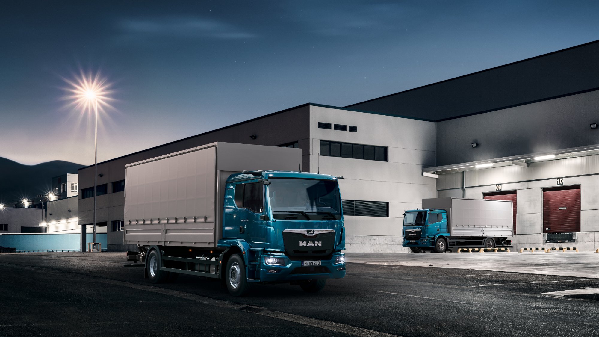 man-lkw-individual-verteilerverkehr-teaser-16-9.jpg