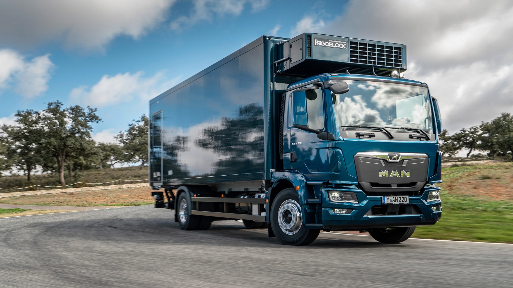 man-lkw-lebensmittel-teaser-16x9-me.jpg