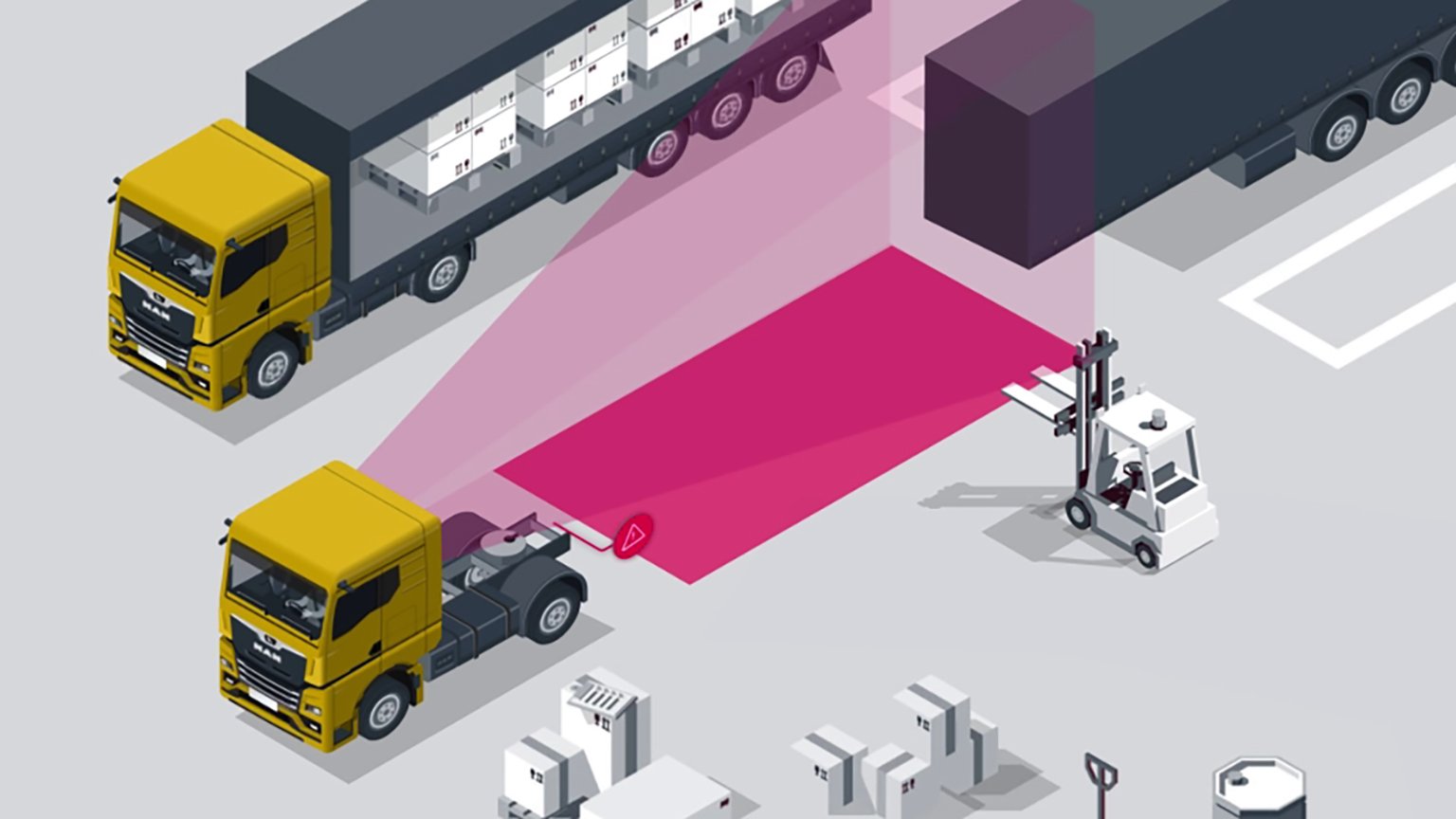 man-lkw-reversing-motion-system-teaser-16-9.jpg