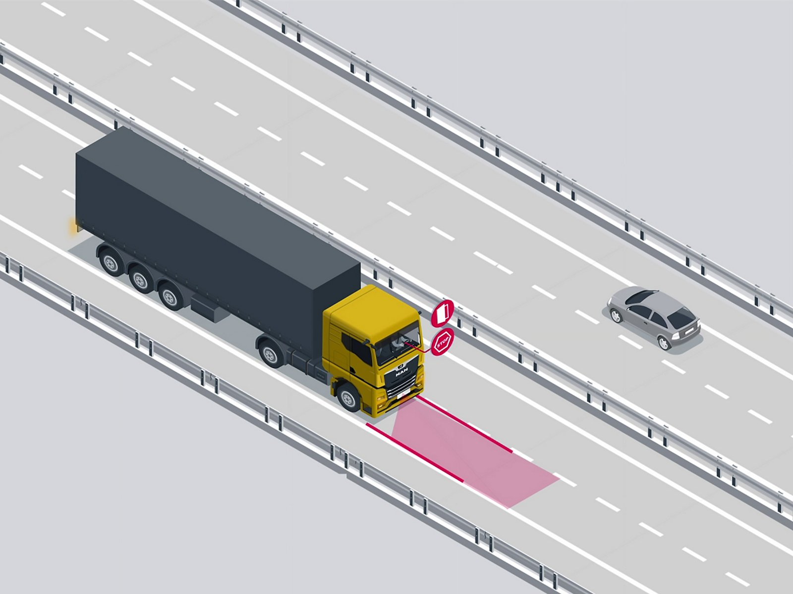man-lkw-safestop-teaser-16x9.jpg