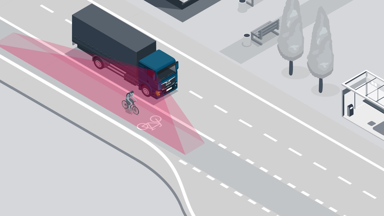 man-lkw-seitenkamerasystem-teaser-16-9.jpg