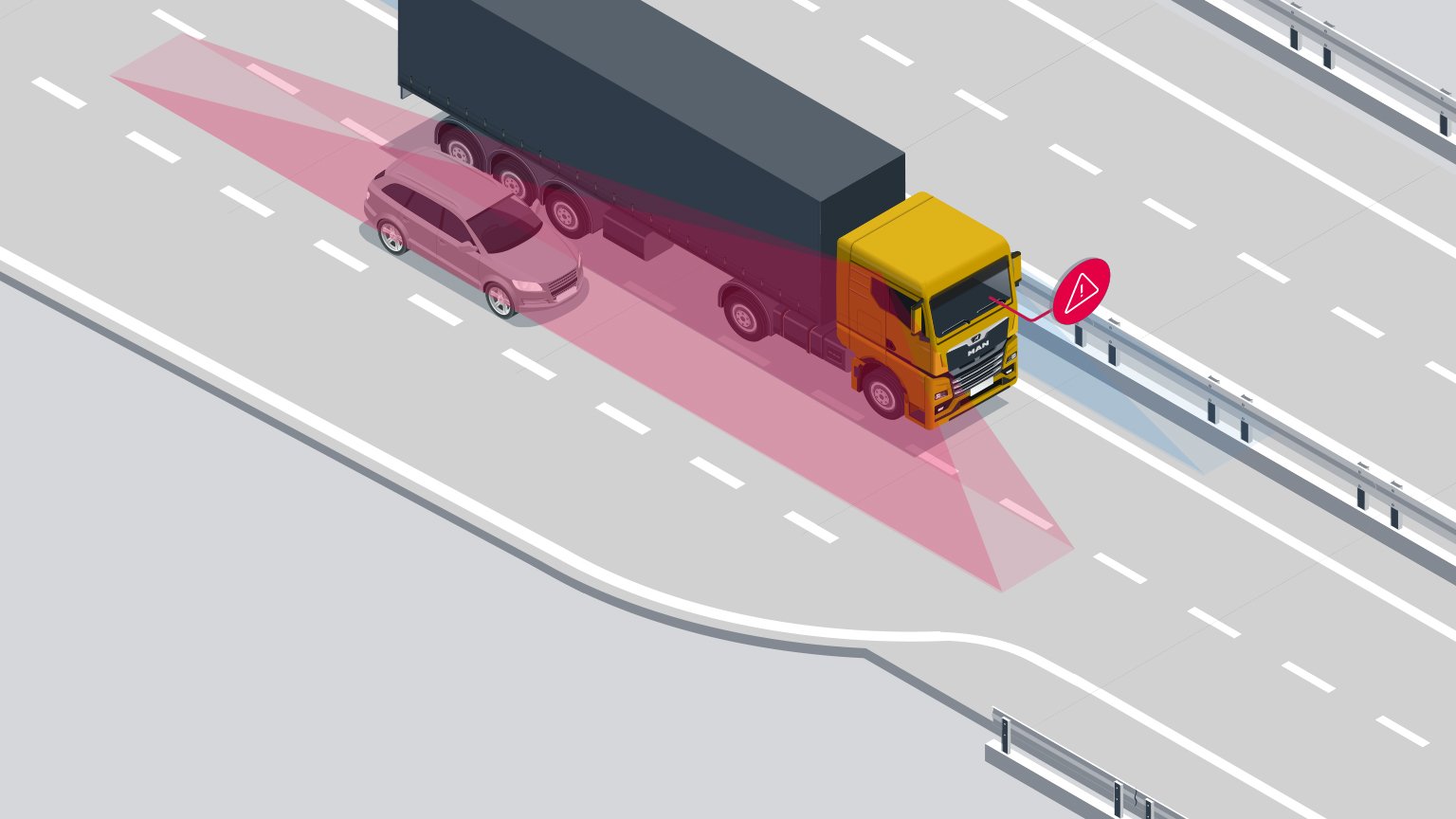 man-lkw-spurwechselhilfe-teaser-16-9.jpg