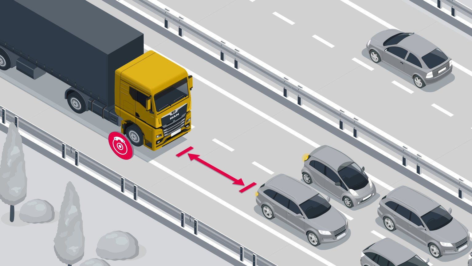 man-lkw-stauassistent-teaser-16-9.jpg