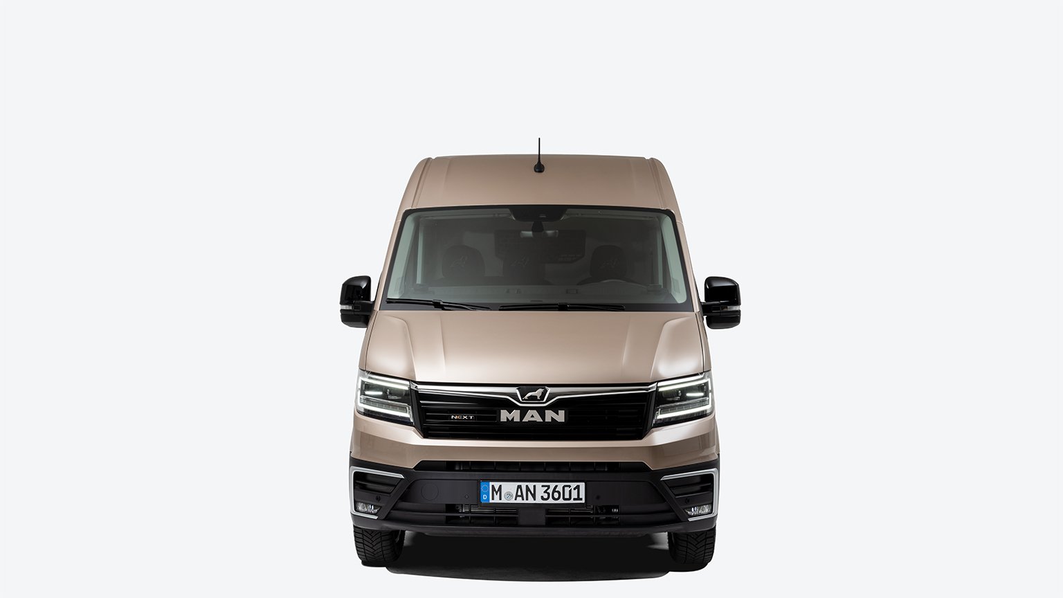 man-lkw-tge-teaser-16-9.jpg
