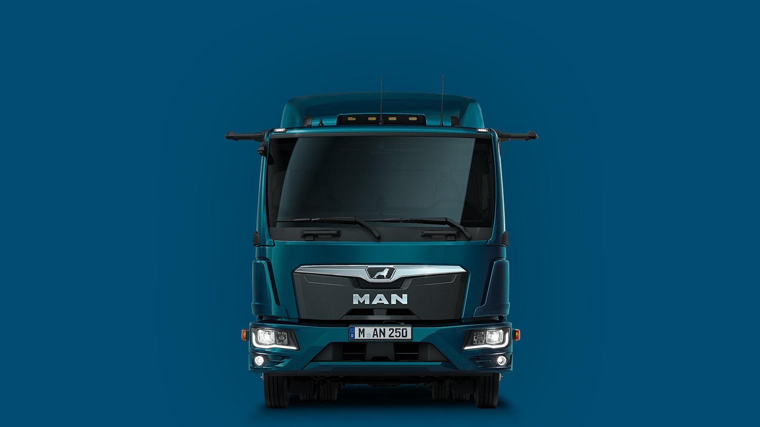 man-lkw-tgl-teaser-16-9.jpg