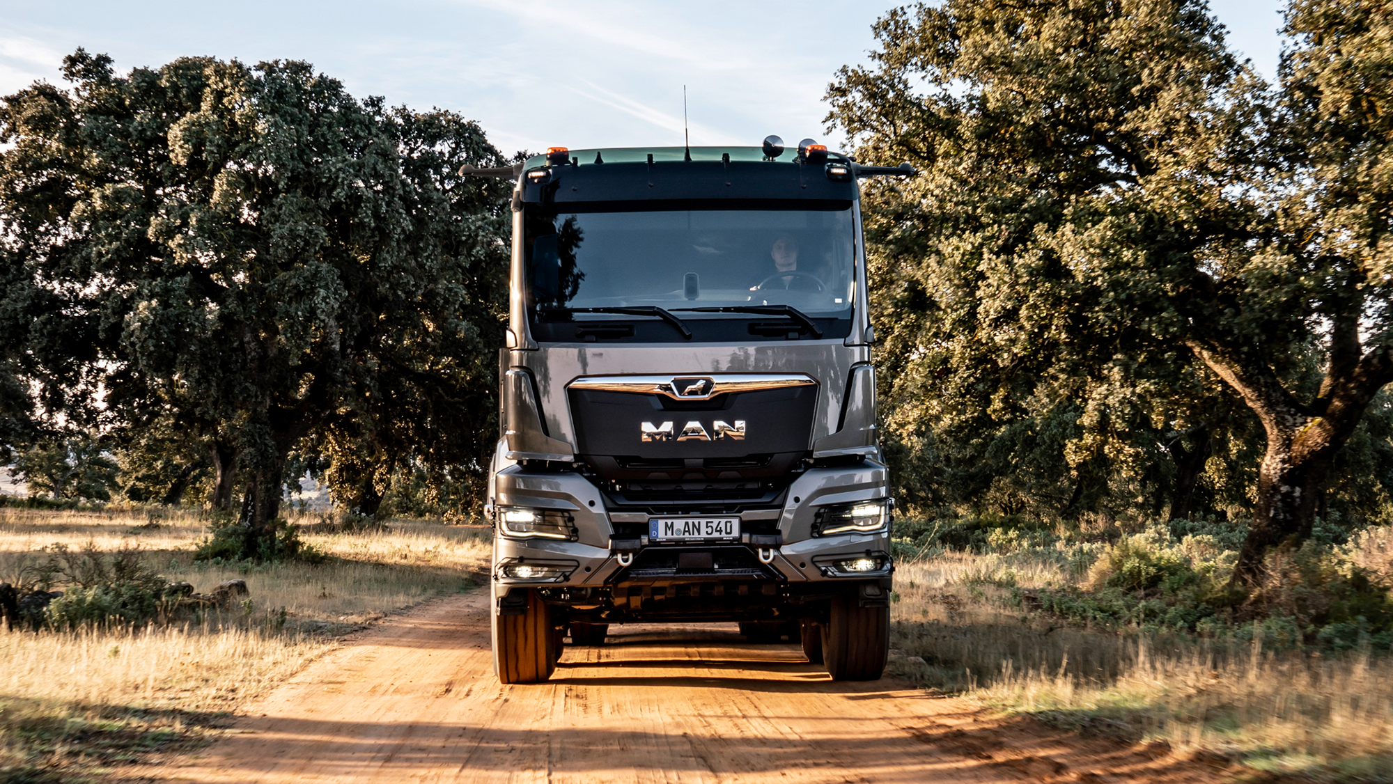 man-lkw-tgs-teaser-country-4-3.png