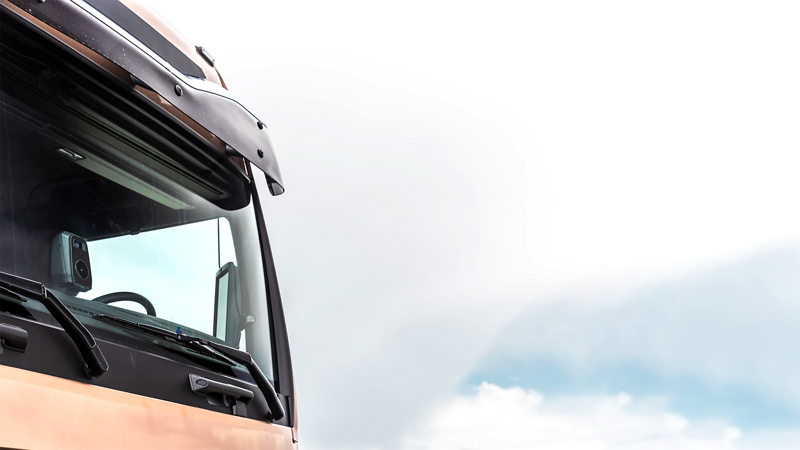 man-lkw-tgx-frontscheibe-hostspot-16-9.png