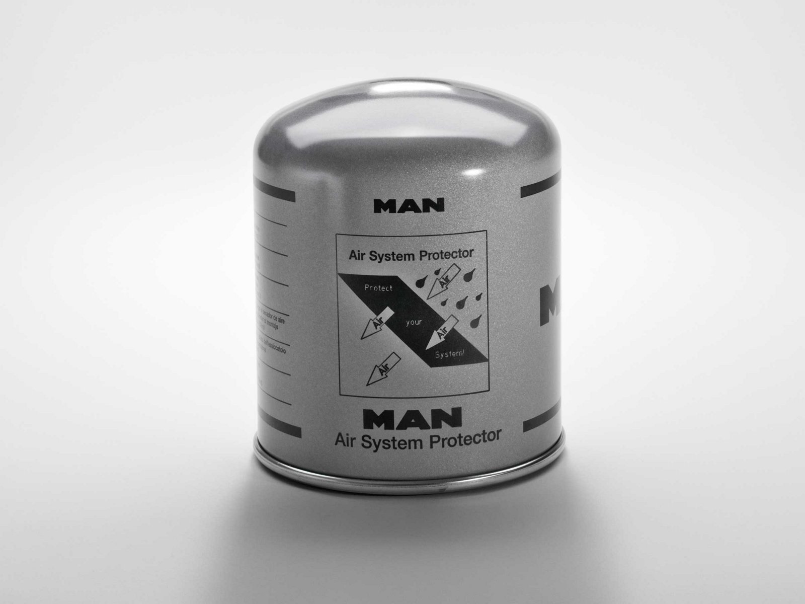 man-lufttrocknerpatrone-81-52102-0013-service-4x3.jpg