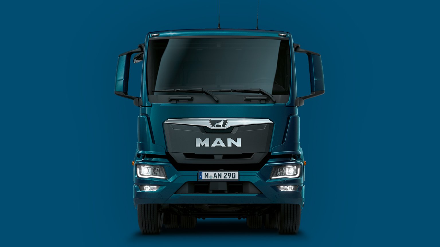 man-modelluebersicht-tgm-16-9.jpg