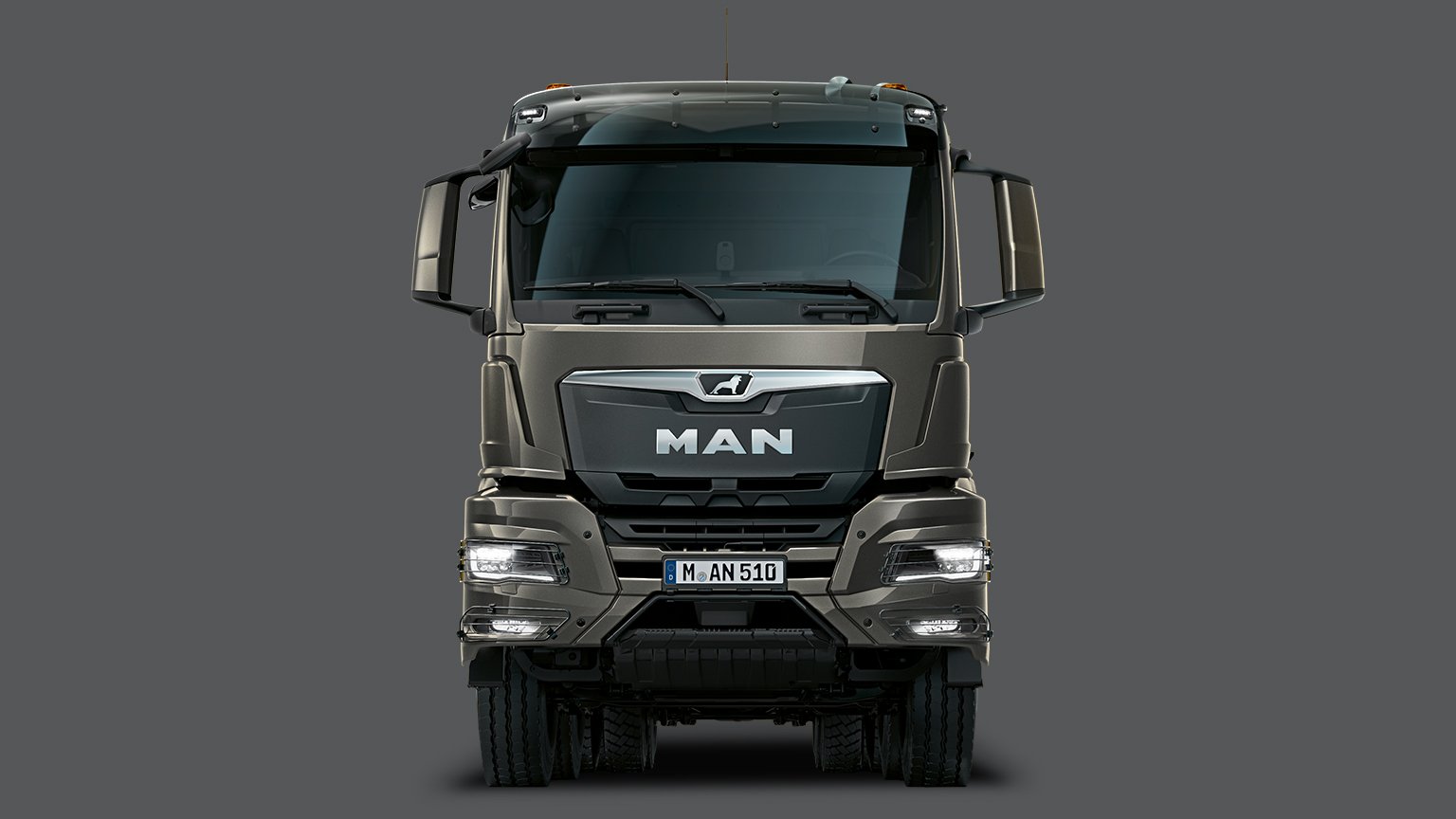man-modelluebersicht-tgs-16-9.jpg