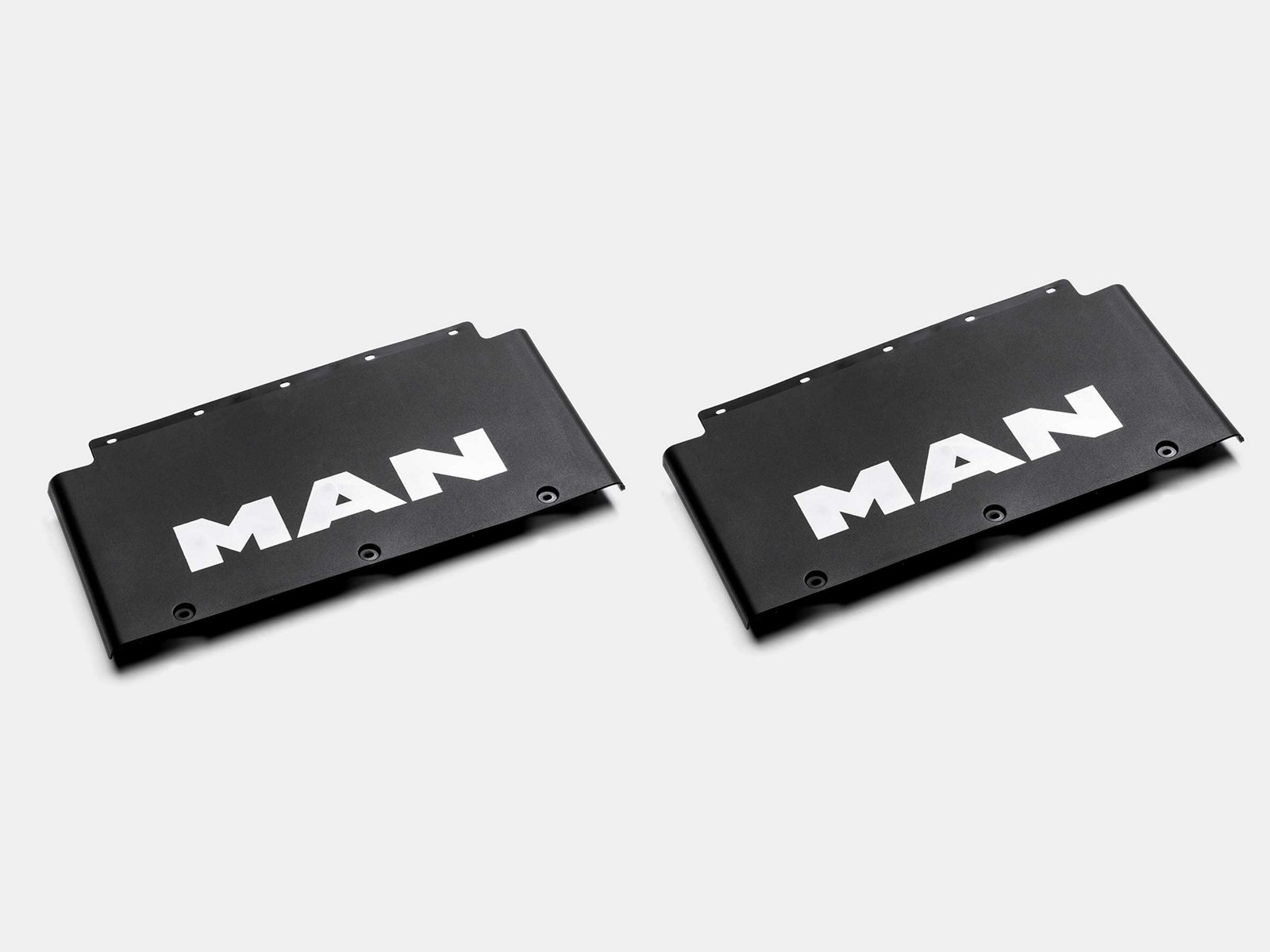 man-mud-flap-4x3.jpg