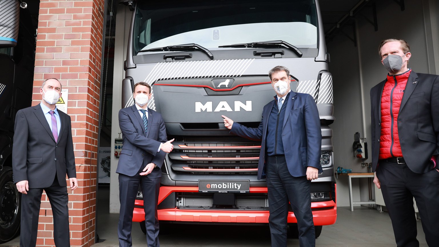 man-nuumlrnberg-etruck-teaser.jpg