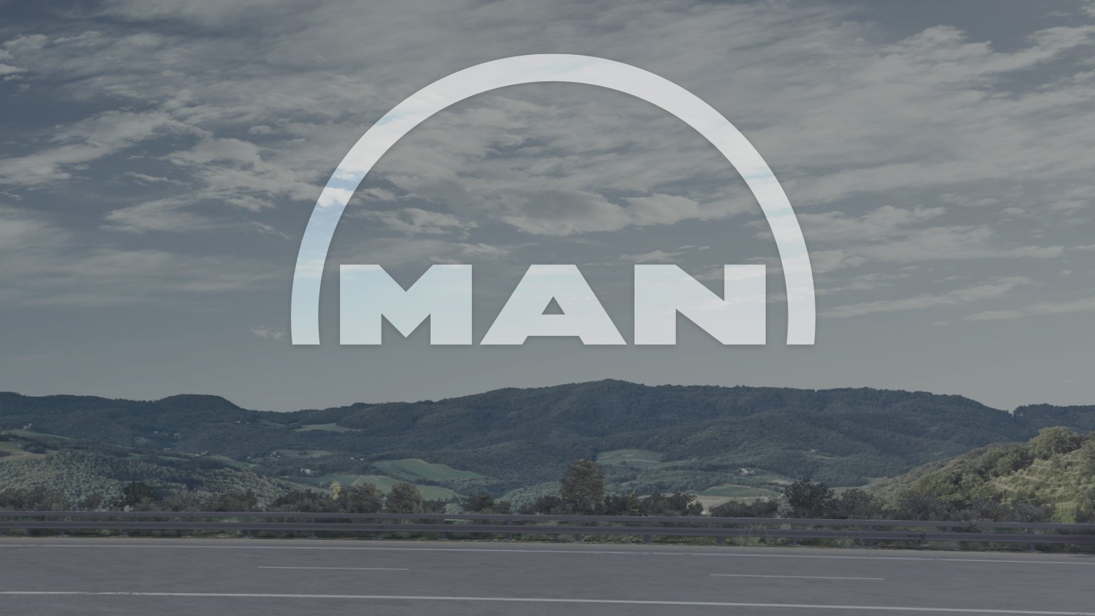 man-presse-16-9.jpg