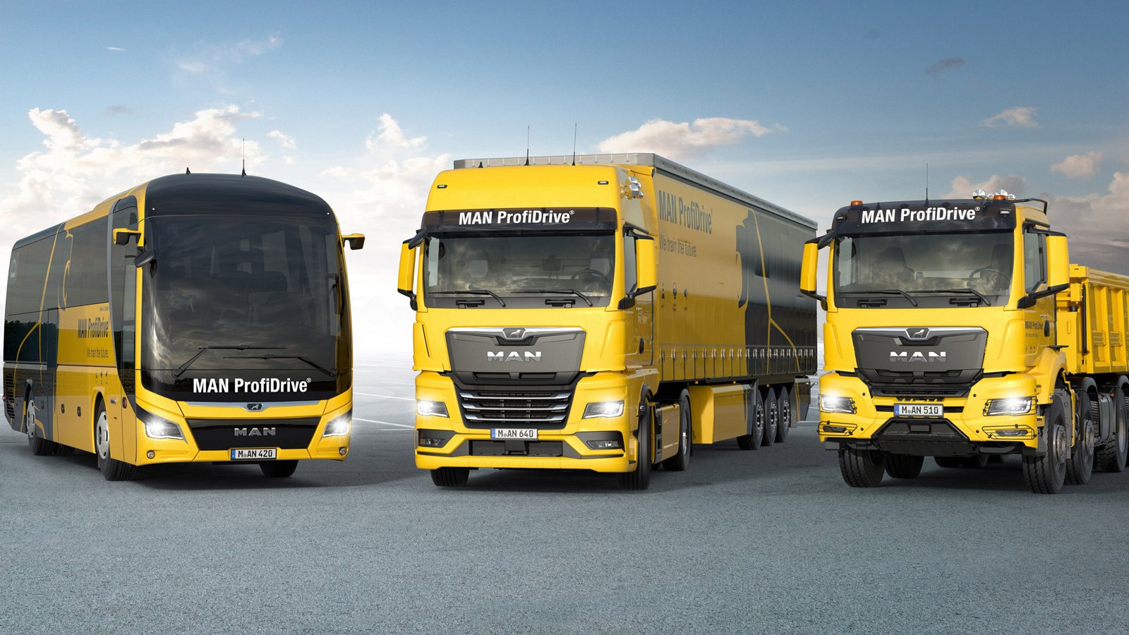 man-profidrive-16x9.jpg