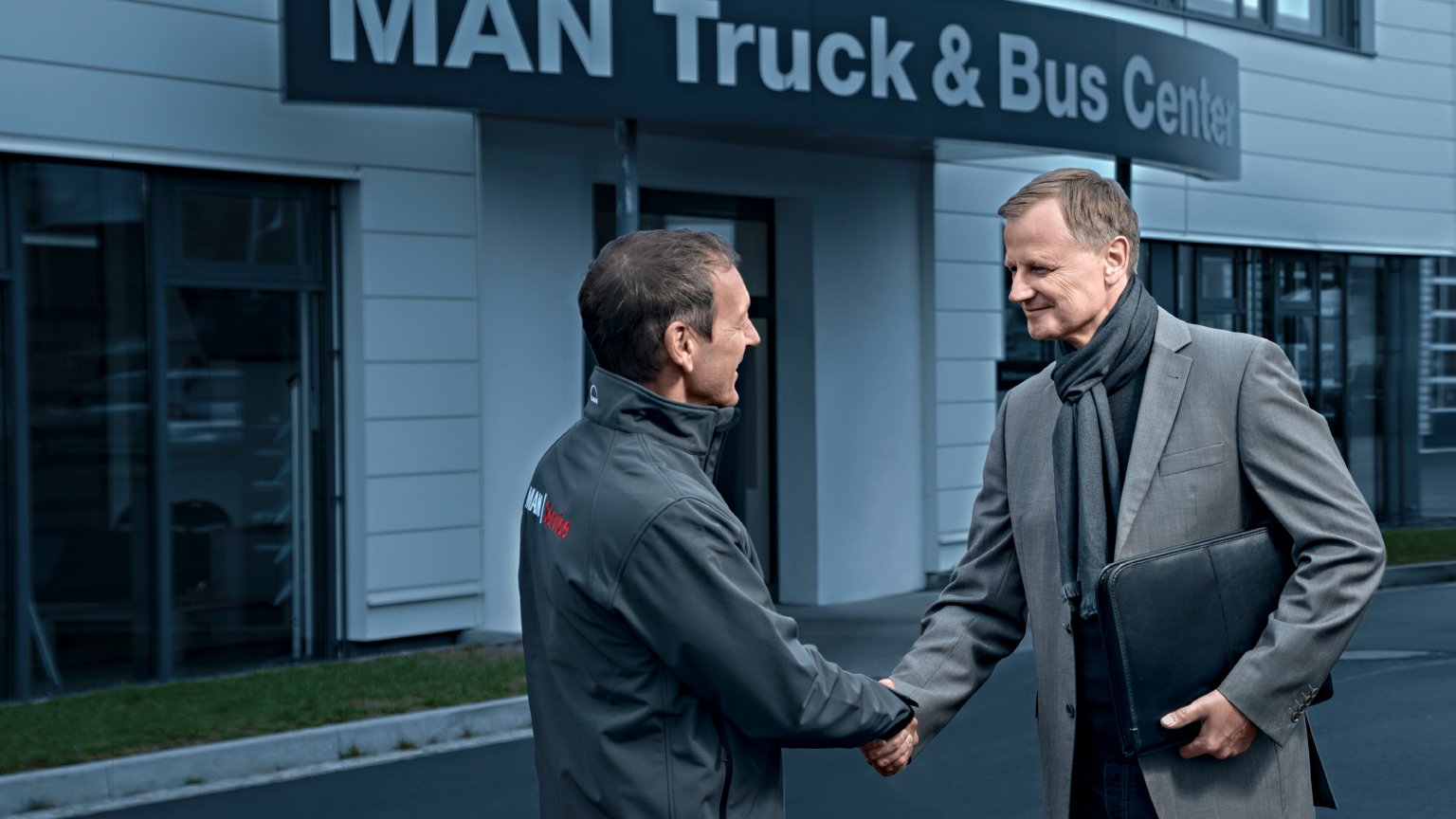 man-service-Garantieverlaengerung-teaser-4x3.jpg
