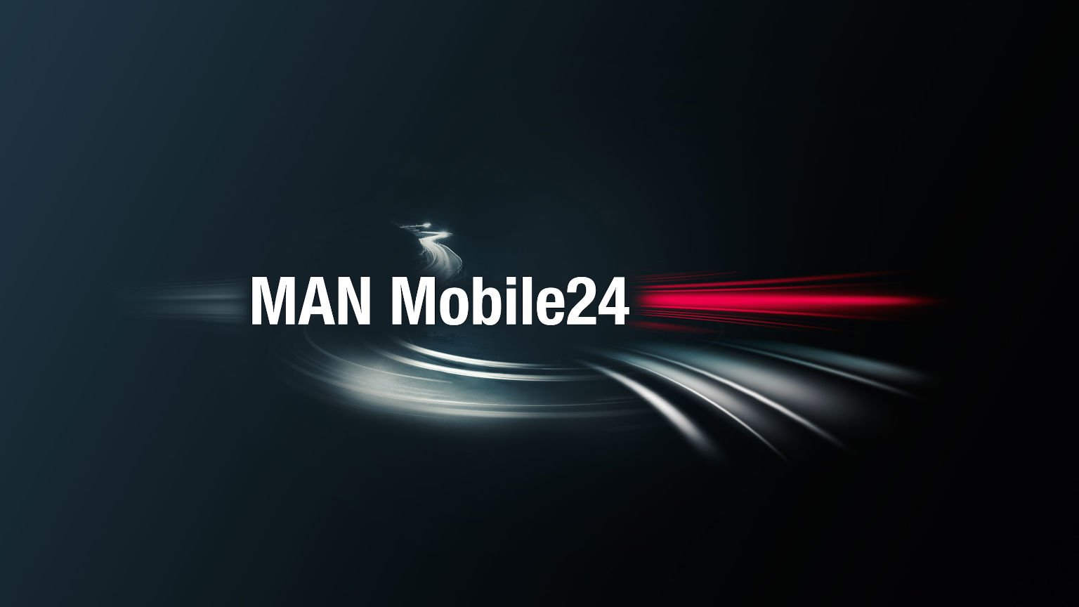 MAN Mobile24
