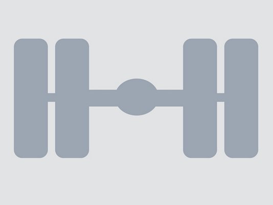 Axle icon