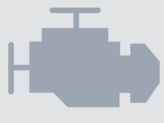 Engine icon