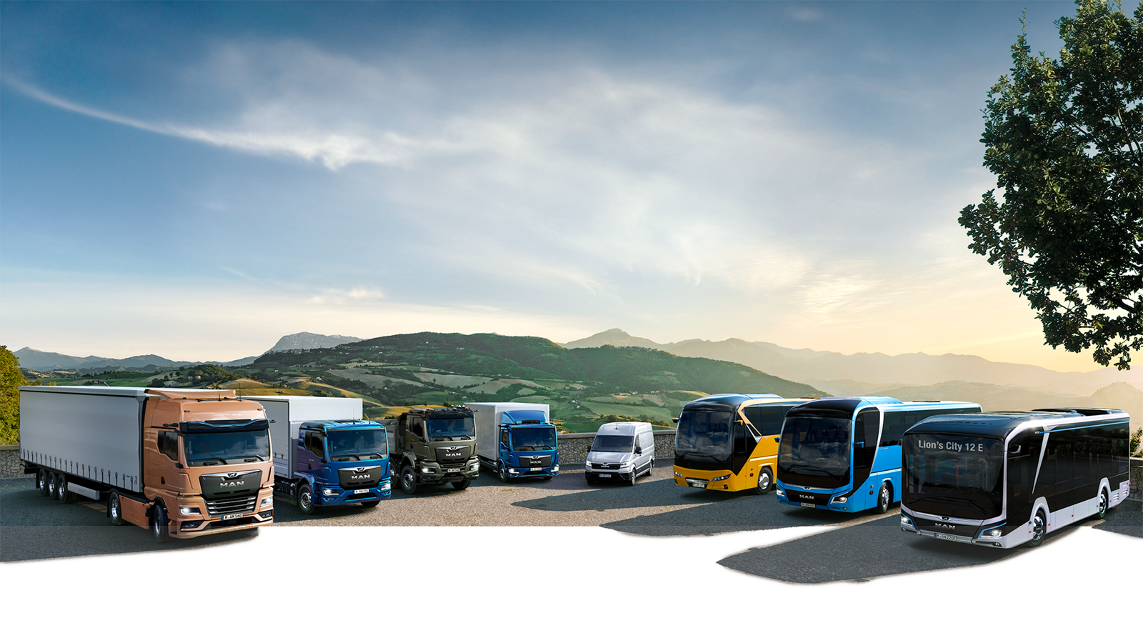 man-service-overview-navi-16-9-width-2400-height-1350.png