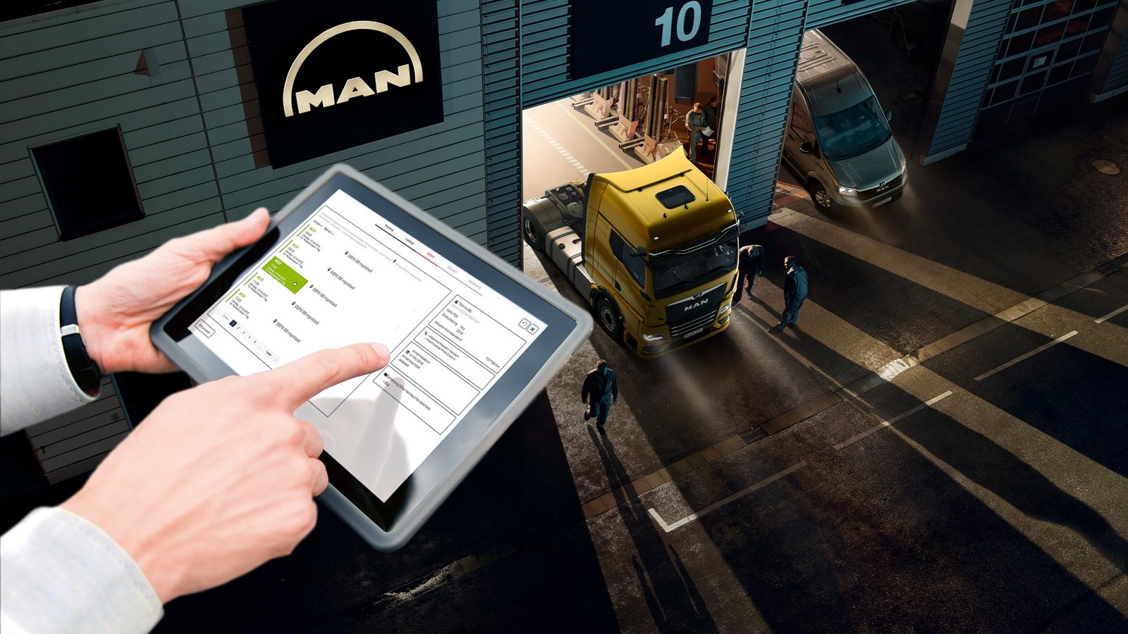 man-service-servicebooking-stage-16x9.jpg