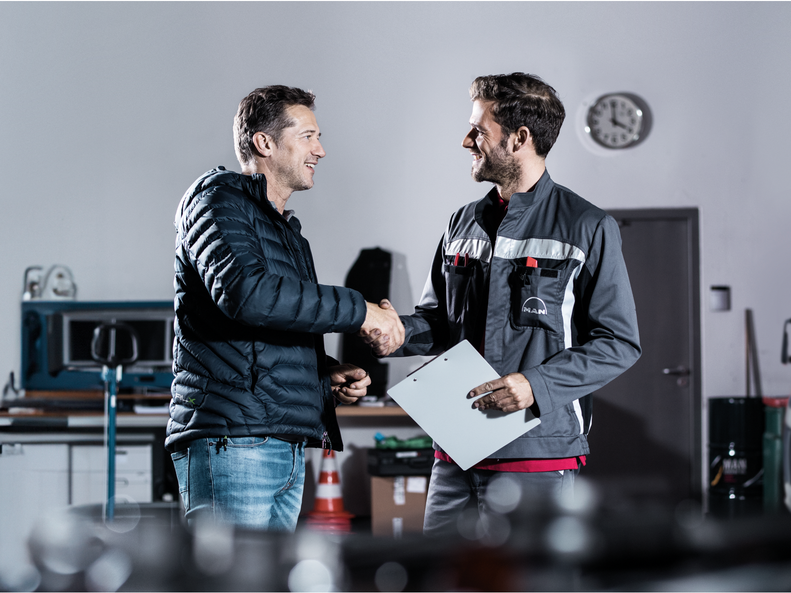 man-services-tgml-rahmenvertraege-service-4-3.png