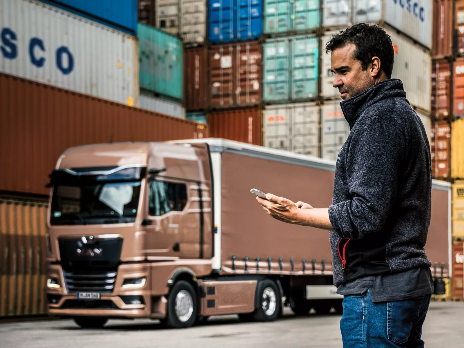 man-services-tgx-fahrzeugkonfiguration-4-3.png