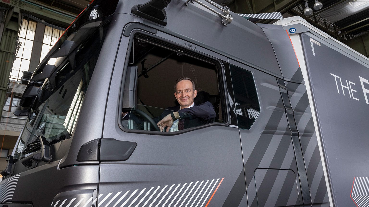 man-stories-etruck-wissing-teaser-1536x864.jpg