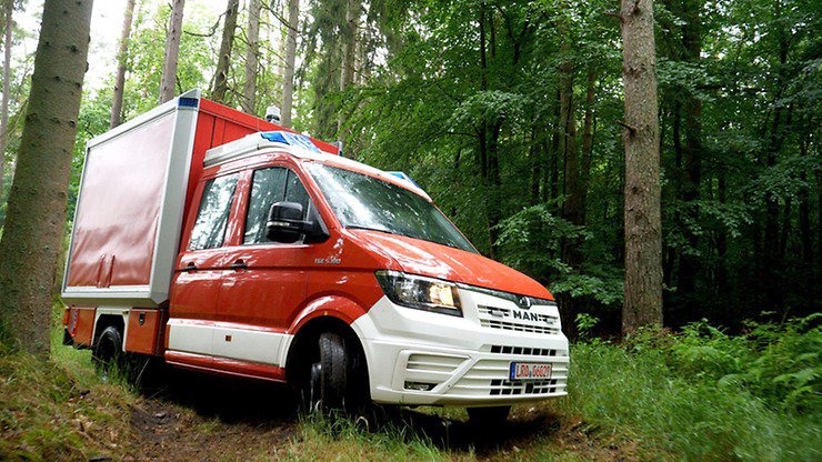 man-tge-4x4-55-1.jpg