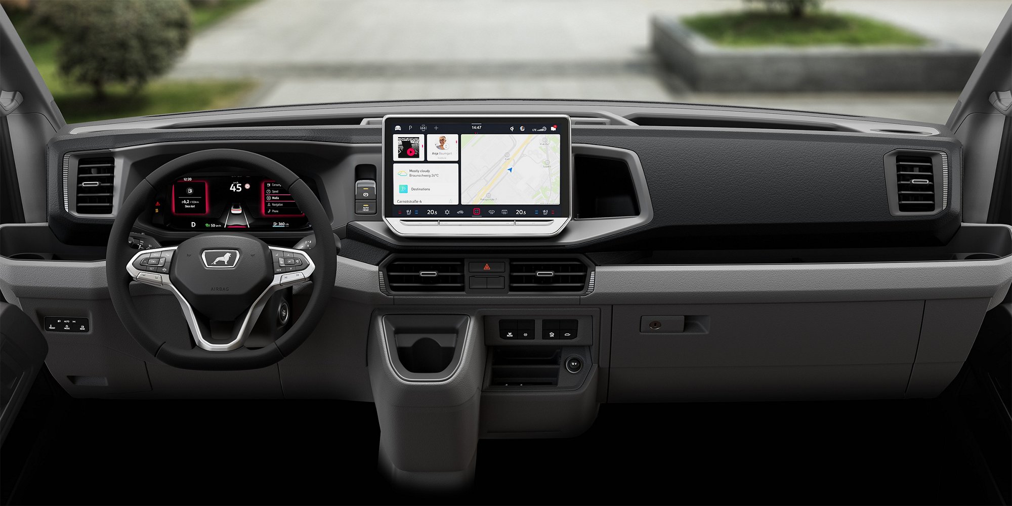 man-tge-hotspot-cockpit-2x1.jpg
